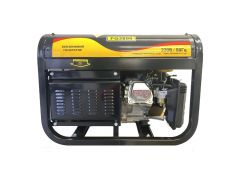 FORTE FG3800 | Фото 3