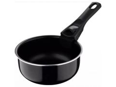 BERGNER Click & cook, 4 предмета (BG-31608-BK) | Фото 2