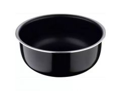 BERGNER Click & cook, 4 предмета (BG-31608-BK) | Фото 3