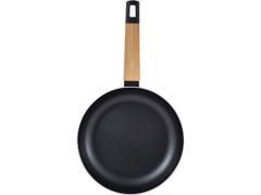 BERGNER Earth black, 20 см (BG-34622-BK) | Фото 2