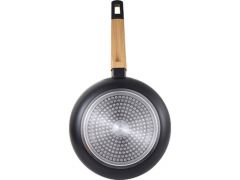 BERGNER Earth black, 20 см (BG-34622-BK) | Фото 3