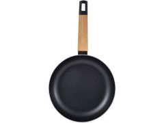 BERGNER Earth black, 24 см (BG-34623-BK) | Фото 2