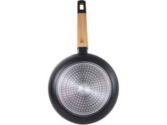 BERGNER Earth black, 24 см (BG-34623-BK) | Фото 3