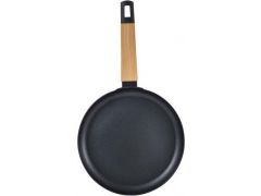 BERGNER Earth black, 24 см (BG-34626-BK) | Фото 2