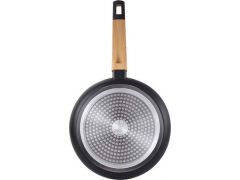 BERGNER Earth black, 24 см (BG-34626-BK) | Фото 3