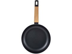 BERGNER Earth black, 28 см (BG-34624-BK) | Фото 2