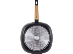 BERGNER Earth black, 28 см (BG-34625-BK) | Фото 3