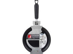 BERGNER Excalibur, сіра, 28 см (BG-36089-GY) | Фото 2