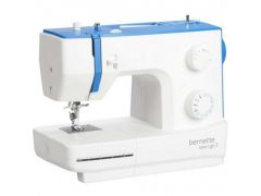 Bernette Sew&Go 3 | Фото 2