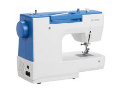 Bernette Sew&Go 3 | Фото 3