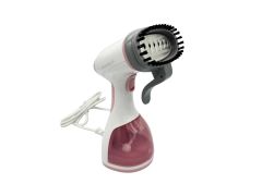 GRUNHELM GHS-1016 | Фото 2