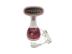 GRUNHELM GHS-1016 | Фото 3