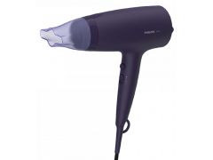 Фен PHILIPS BHD340/10 | Фото 2