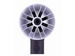 Фен PHILIPS BHD340/10 | Фото 3