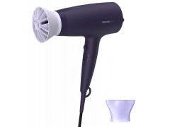 Фен PHILIPS BHD340/10 | Фото 1
