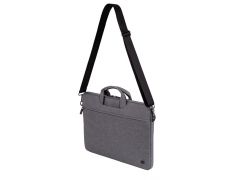 ARMORSTANDART ARM01S 15.6 Dark Grey (ARM71690) | Фото 3