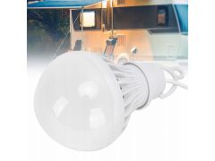 ArmorStandart LED ArmorStandart 5W USB 1.2 м White (ARM65294) | Фото 3