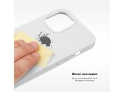 ARMORSTANDART iPhone 15 Black (ARM69822) | Фото 3