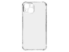 ARMORSTANDART Air Force для Apple iPhone 14 Camera cover Transparent (ARM65246) | Фото 1