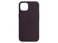 ARMORSTANDART Original Silicone Case для Apple iPhone 14 Elembery (ARM67952) | Фото 1