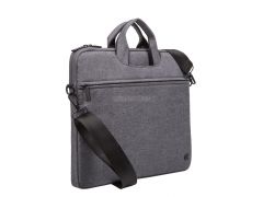 ARMORSTANDART ARM01S 15.6 Dark Grey (ARM71690) | Фото 2