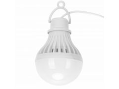 ArmorStandart LED ArmorStandart 5W USB 1.2 м White (ARM65294) | Фото 1