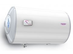 TESY GCH 804430 B12 TSR | Фото 2