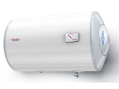 TESY GCH 804430 B12 TSR | Фото 3