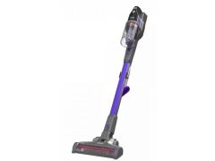 Black&Decker BHFEV182CP | Фото 1