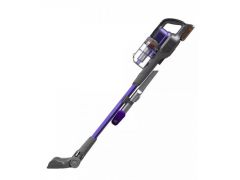 Black&Decker BHFEV182CP | Фото 2