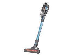 Black&Decker BHFEV362D | Фото 1