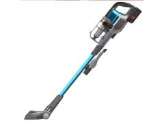 Black&Decker BHFEV362D | Фото 2