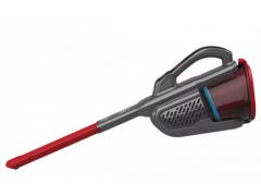 Black&Decker BHHV315B | Фото 2