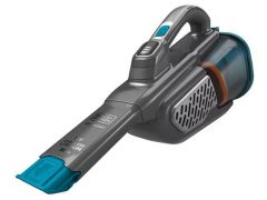 Black&Decker BHHV520BF