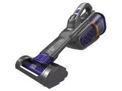 Black&Decker BHHV520BFP | Фото 2