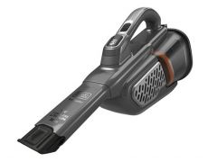 Black&Decker BHHV520BT | Фото 1