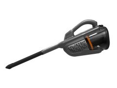 Black&Decker BHHV520BT | Фото 2