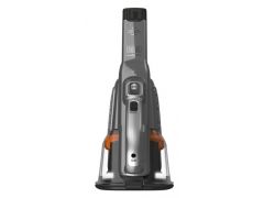 Black&Decker BHHV520BT | Фото 3