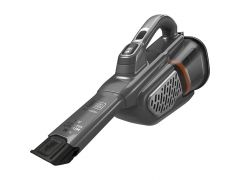 Black&Decker BHHV520JF | Фото 1