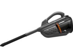 Black&Decker BHHV520JF | Фото 2