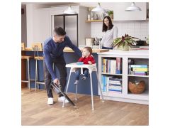 Black&Decker BHHV520JF | Фото 3