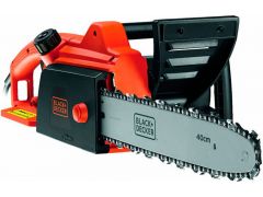 Black&Decker CS1840, 1800Вт | Фото 1
