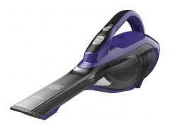 Black&Decker DVA325JP07 | Фото 1