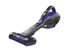 Black&Decker DVA325JP07 | Фото 2