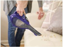 Black&Decker DVA325JP07 | Фото 3