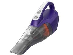 Black&Decker DVB315JP | Фото 1