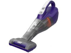 Black&Decker DVB315JP | Фото 2
