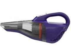 Black&Decker DVB315JP | Фото 3