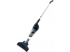 Black&Decker NSVA315J | Фото 2