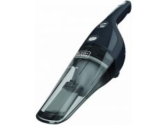 Black&Decker NSVA315J | Фото 3